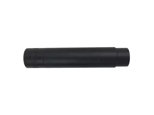Audix - SCX1 - Matched Cardioid Condenser Mics 2